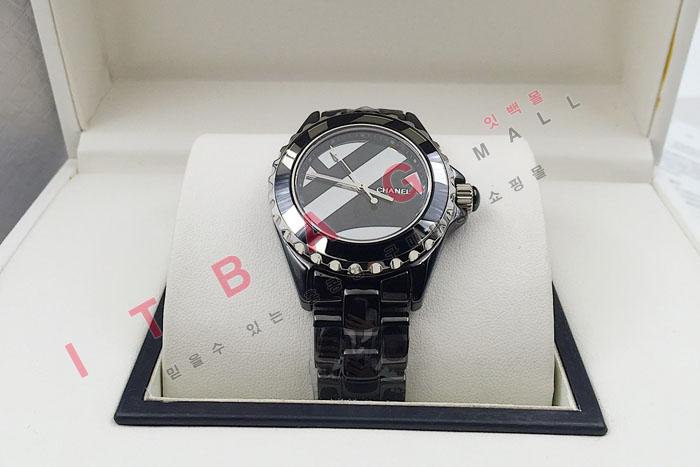 ���� J12 ����� ���������� ���� HT60011-1