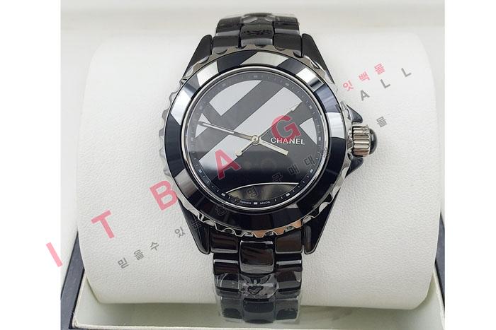 ���� J12 ����� ���������� ���� HT60011-1