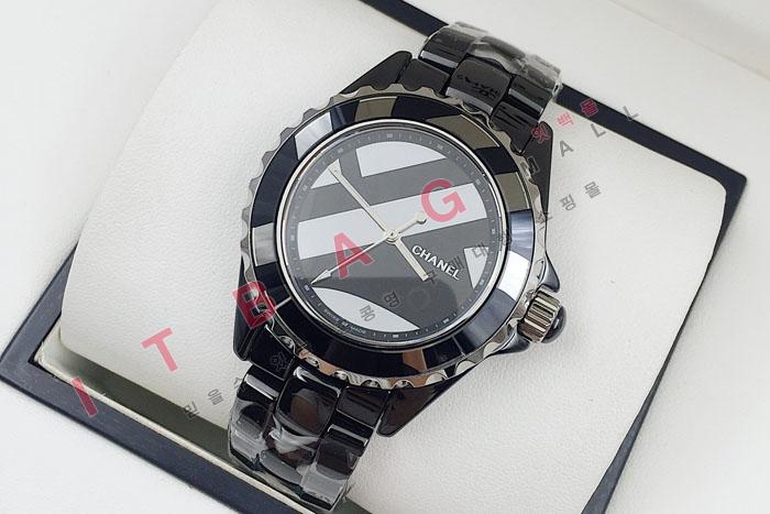 ���� J12 ����� ���������� ���� HT60011-1
