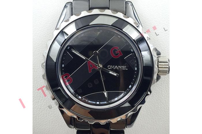 ���� J12 ����� ���������� ���� HT60011-1