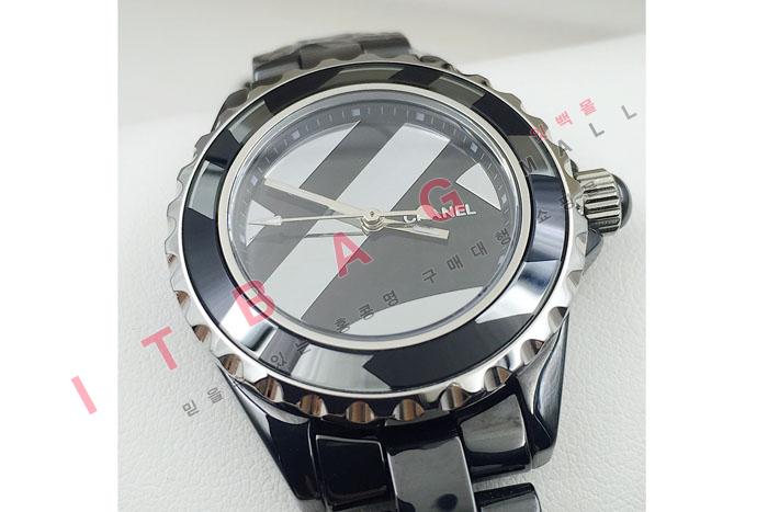 ���� J12 ����� ���������� ���� HT60011-1
