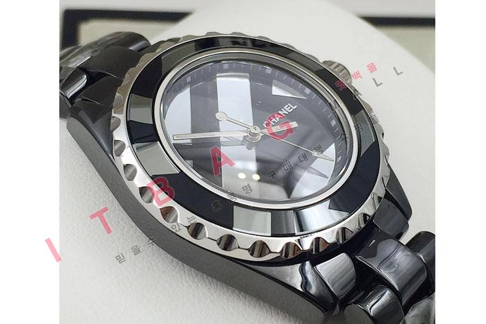 ���� J12 ����� ���������� ���� HT60011-1