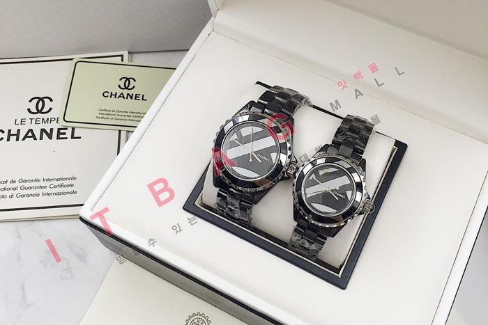 ���� J12 ����� ���������� ���� HT60011-1