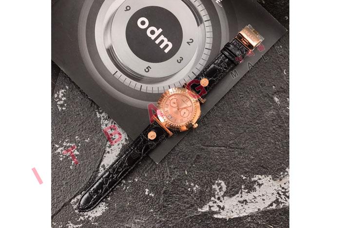 ������ü ���� ���������� HT60012-1 ��������)
