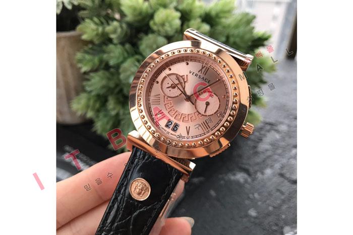 ������ü ���� ���������� HT60012-1 ��������)