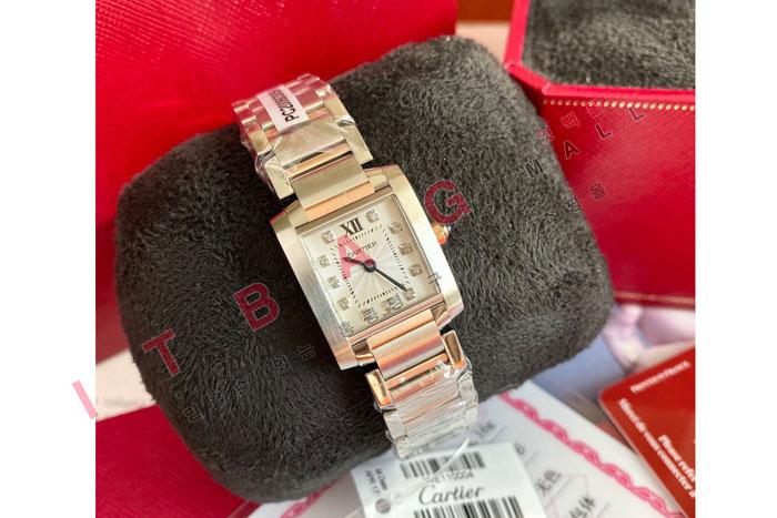 ��쿡  ��ũ �������� ����  HT60015 (������)