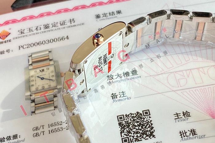 ��쿡  ��ũ �������� ����  HT60015 (������)