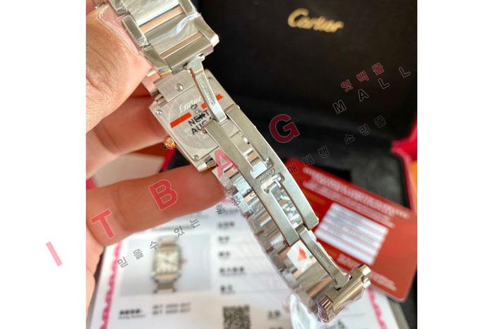 ��쿡  ��ũ �������� ����  HT60015 (������)