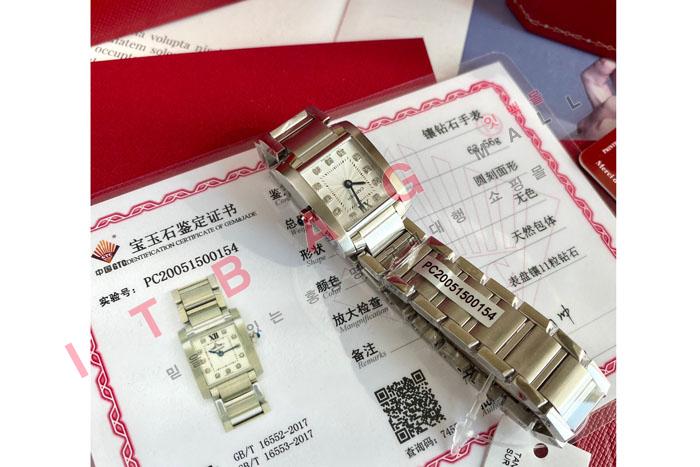 ��쿡 ��ũ �������� ����  HT60015-1 (������)