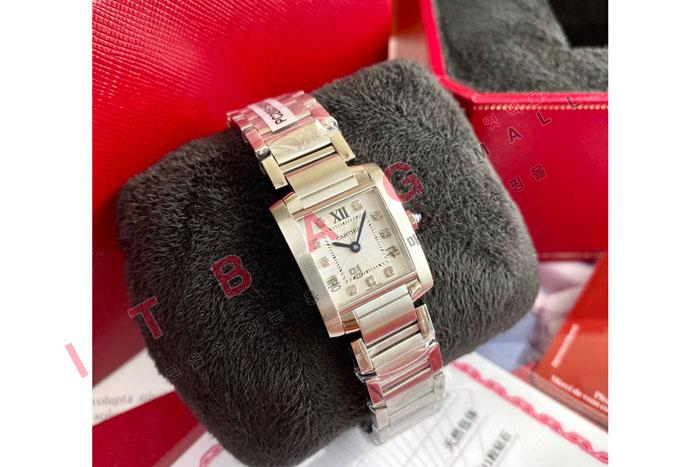 ��쿡 ��ũ �������� ����  HT60015-1 (������)