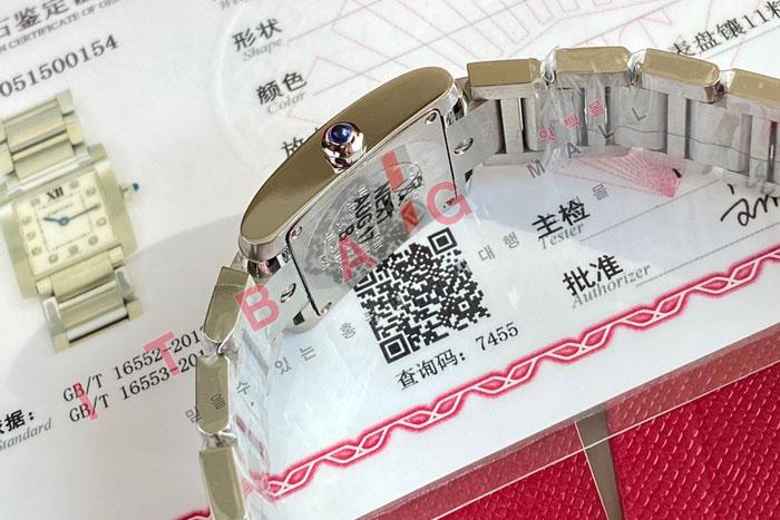 ��쿡 ��ũ �������� ����  HT60015-1 (������)