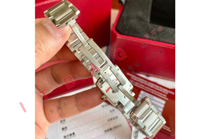��쿡 ��ũ �������� ����  HT60015-1 (������)