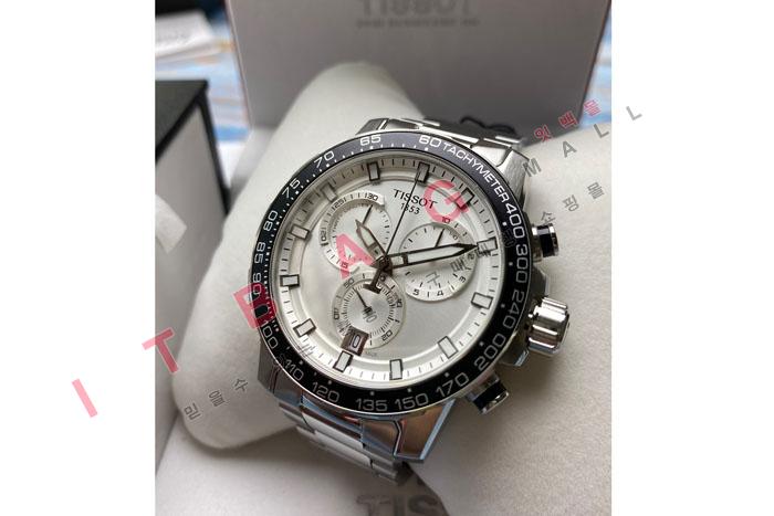 Ƽ�� ���� ����������   HT60016