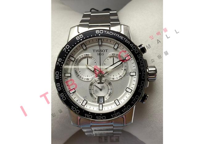 Ƽ�� ���� ����������   HT60016