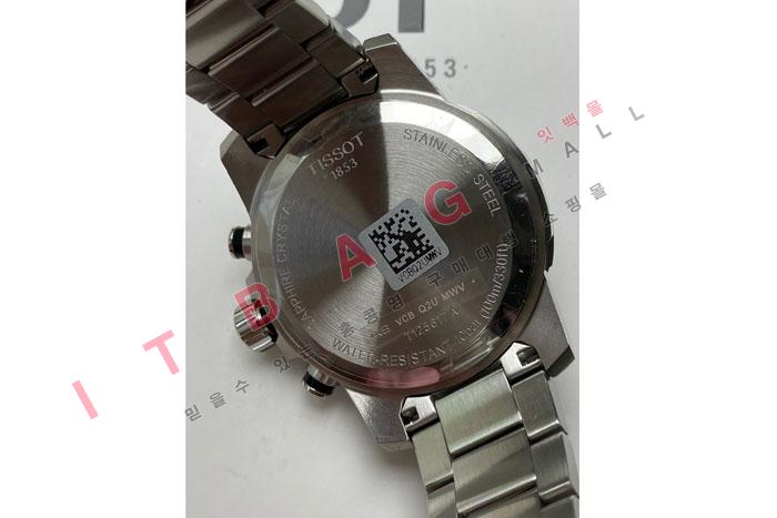 Ƽ�� ���� ����������   HT60016