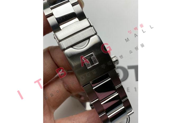 Ƽ�� ���� ����������   HT60016