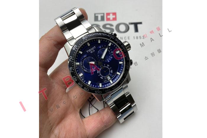 Ƽ�� ���� ����������   HT60016-1