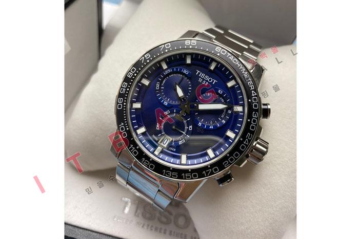 Ƽ�� ���� ����������   HT60016-1