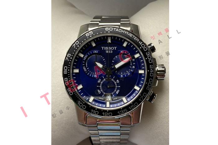 Ƽ�� ���� ����������   HT60016-1