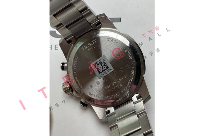 Ƽ�� ���� ����������   HT60016-1