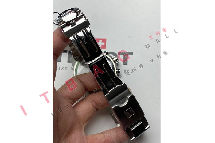 Ƽ�� ���� ����������   HT60016-1