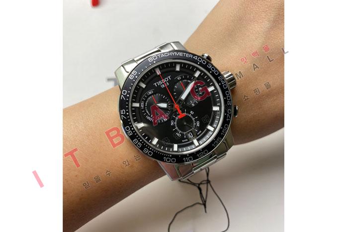 Ƽ�� ���� ����������   HT60016-2