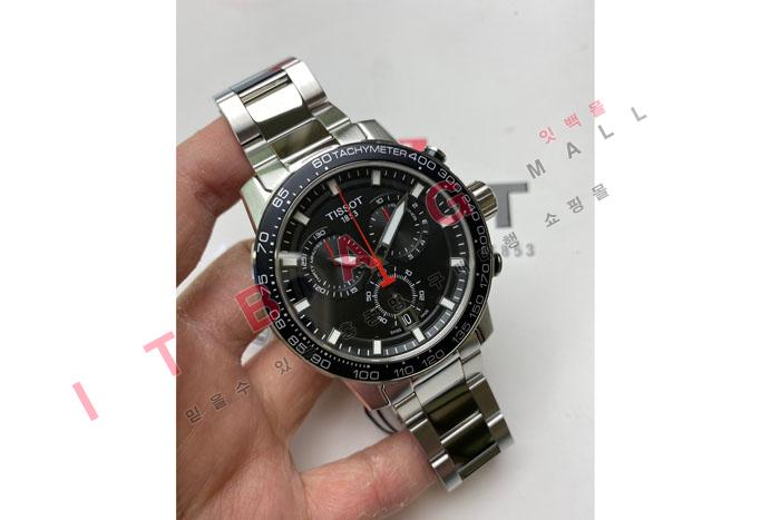 Ƽ�� ���� ����������   HT60016-2