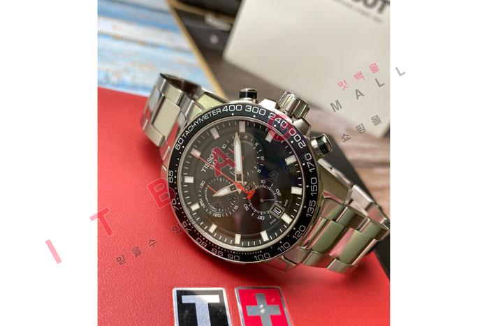 Ƽ�� ���� ����������   HT60016-2