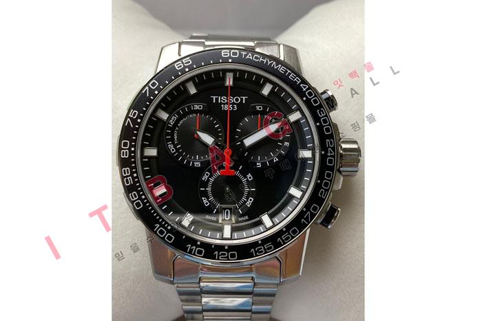Ƽ�� ���� ����������   HT60016-2