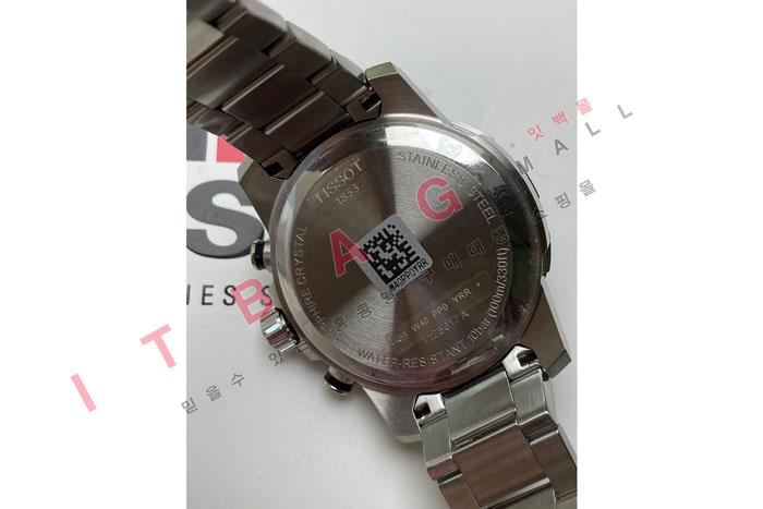 Ƽ�� ���� ����������   HT60016-2