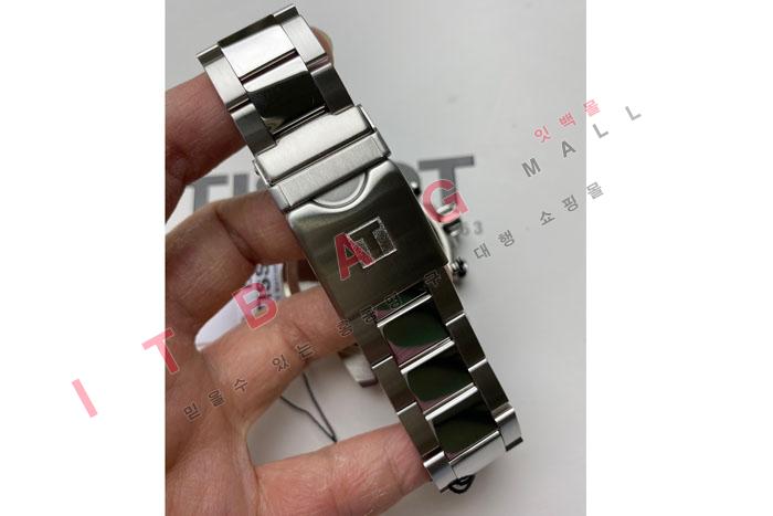 Ƽ�� ���� ����������   HT60016-2