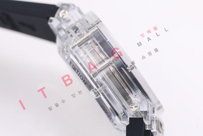 ������ �����ƽ ����������  HT60019-1 
