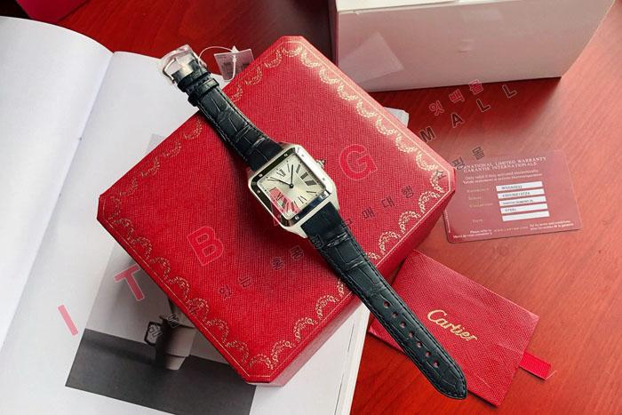��쿡  �����ƽ ����������  HT60021