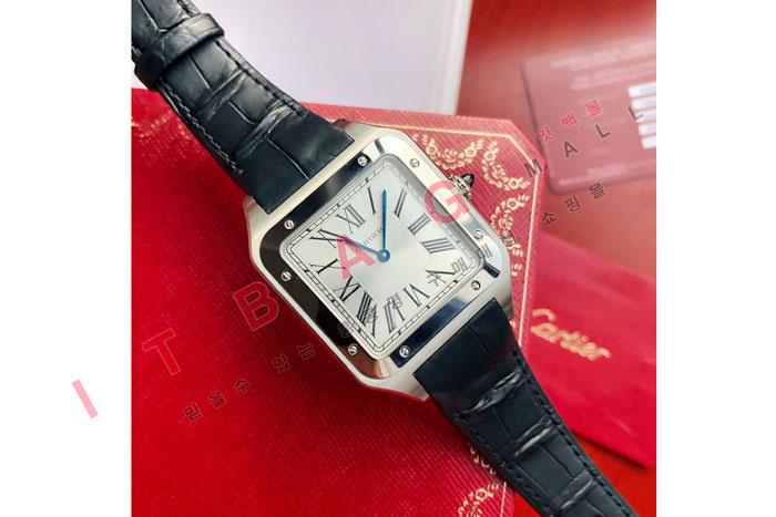 ��쿡  �����ƽ ����������  HT60021