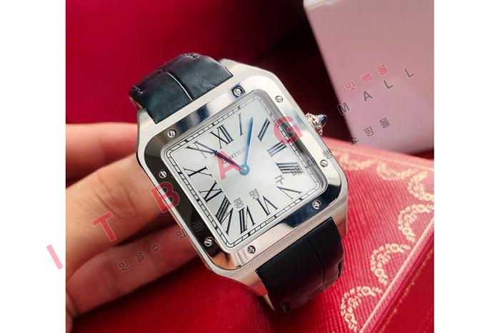 ��쿡  �����ƽ ����������  HT60021