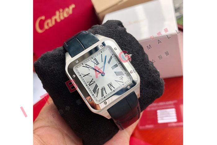 ��쿡  �����ƽ ����������  HT60021