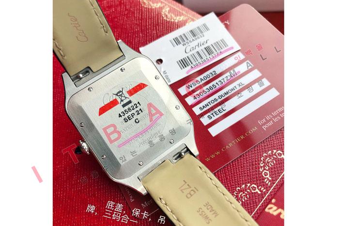 ��쿡  �����ƽ ����������  HT60021