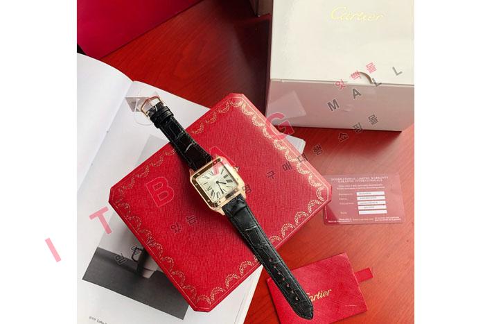 ��쿡  �����ƽ ����������  HT60021-1