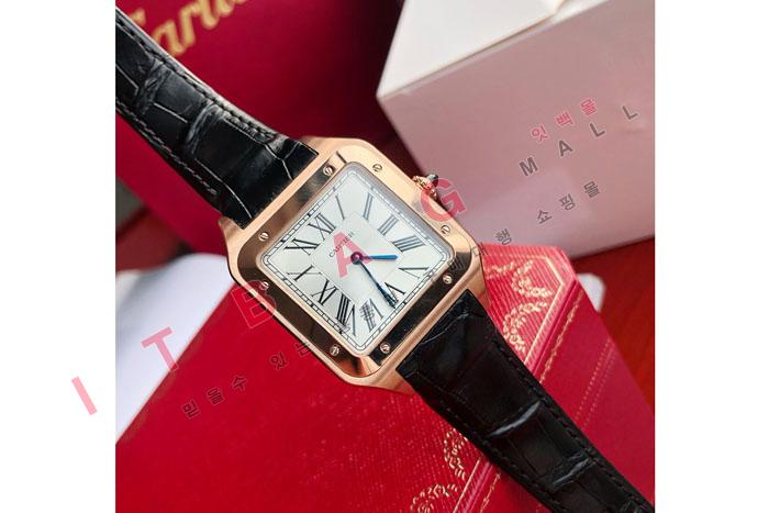 ��쿡  �����ƽ ����������  HT60021-1