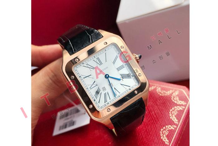 ��쿡  �����ƽ ����������  HT60021-1