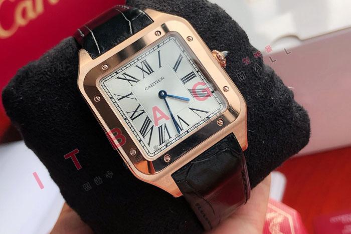 ��쿡  �����ƽ ����������  HT60021-1