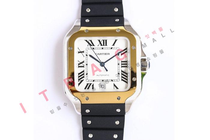 ��쿡  �����ƽ ����������  HT60022
