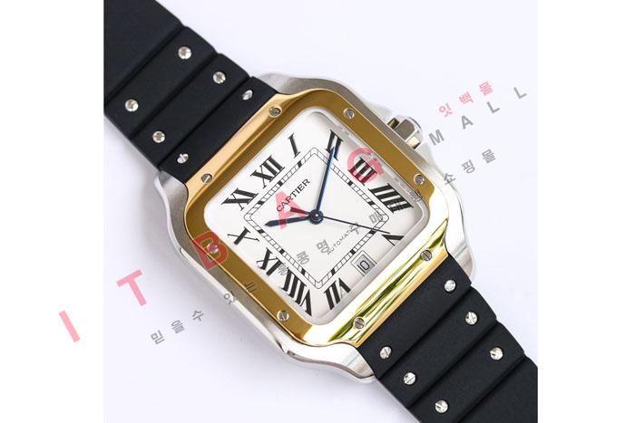 ��쿡  �����ƽ ����������  HT60022