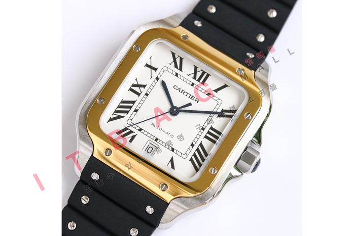 ��쿡  �����ƽ ����������  HT60022