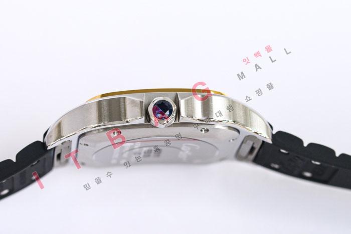 ��쿡  �����ƽ ����������  HT60022