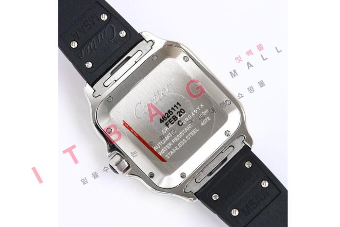 ��쿡  �����ƽ ����������  HT60022