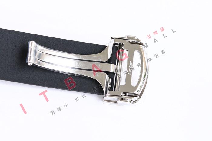 ��쿡  �����ƽ ����������  HT60022