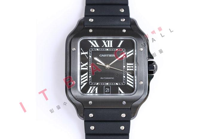 ��쿡  �����ƽ ����������  HT60022-1