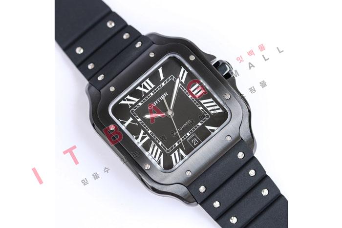 ��쿡  �����ƽ ����������  HT60022-1