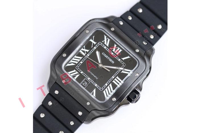 ��쿡  �����ƽ ����������  HT60022-1